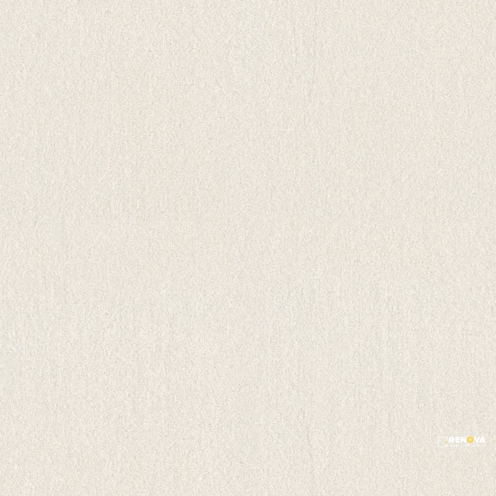 FIND YOUR COMFORT NOVEL SOLID II