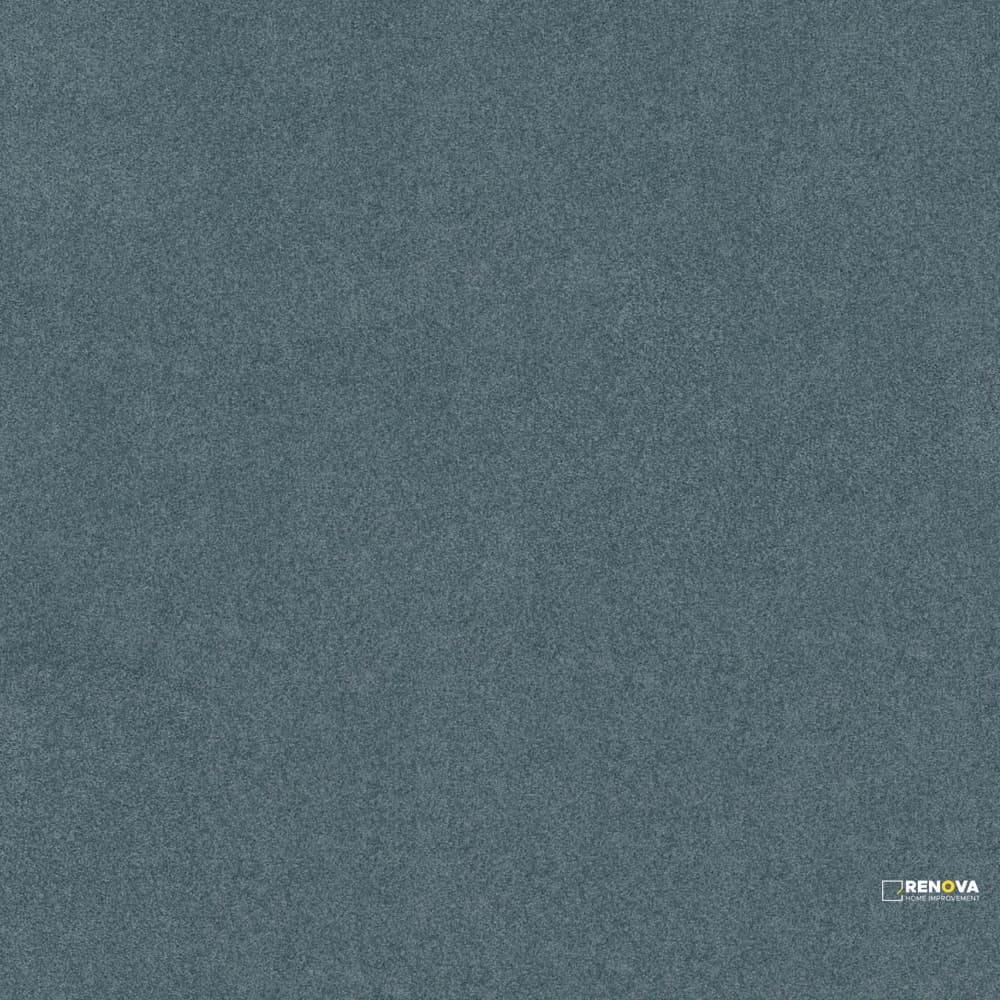 FIND YOUR COMFORT NOVEL SOLID II