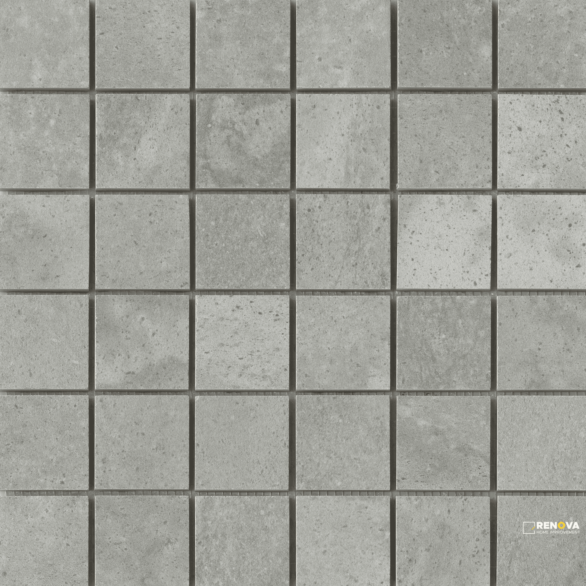 PIENZA 2X2 MOSAIC 12X12