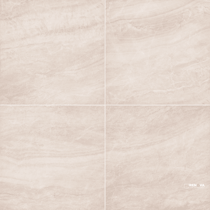 ARTERRA PAVER PRAIA CREMA 24X24X2CM ( 8 SF PER BOX )