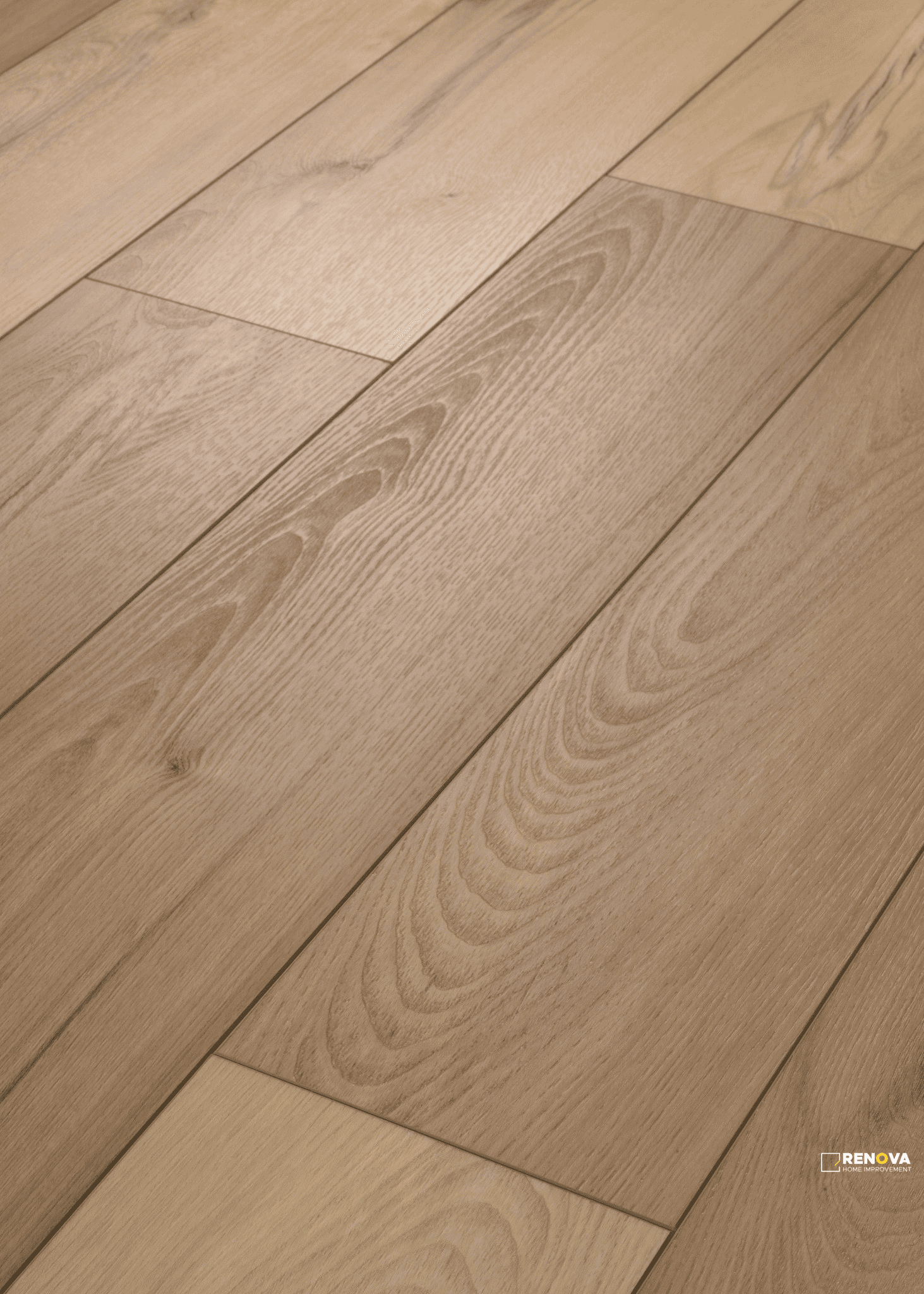TITAN HD PLUS PLATINUM PLANK 9" X 72"