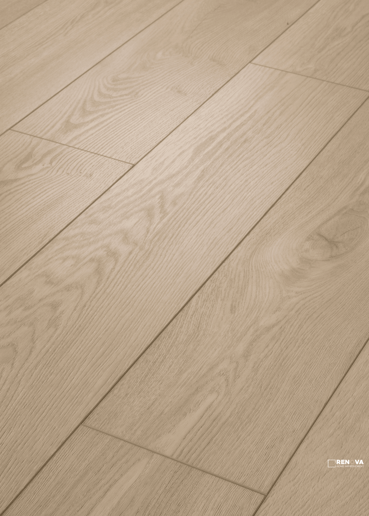 TITAN HD PLUS PLATINUM PLANK 9" X 72"