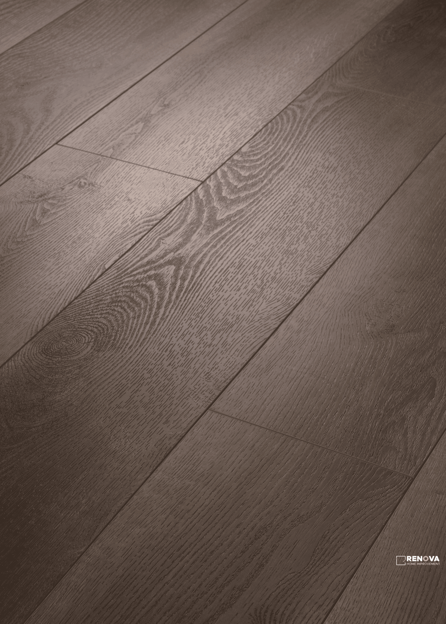 TITAN HD PLUS PLATINUM PLANK 9" X 72"