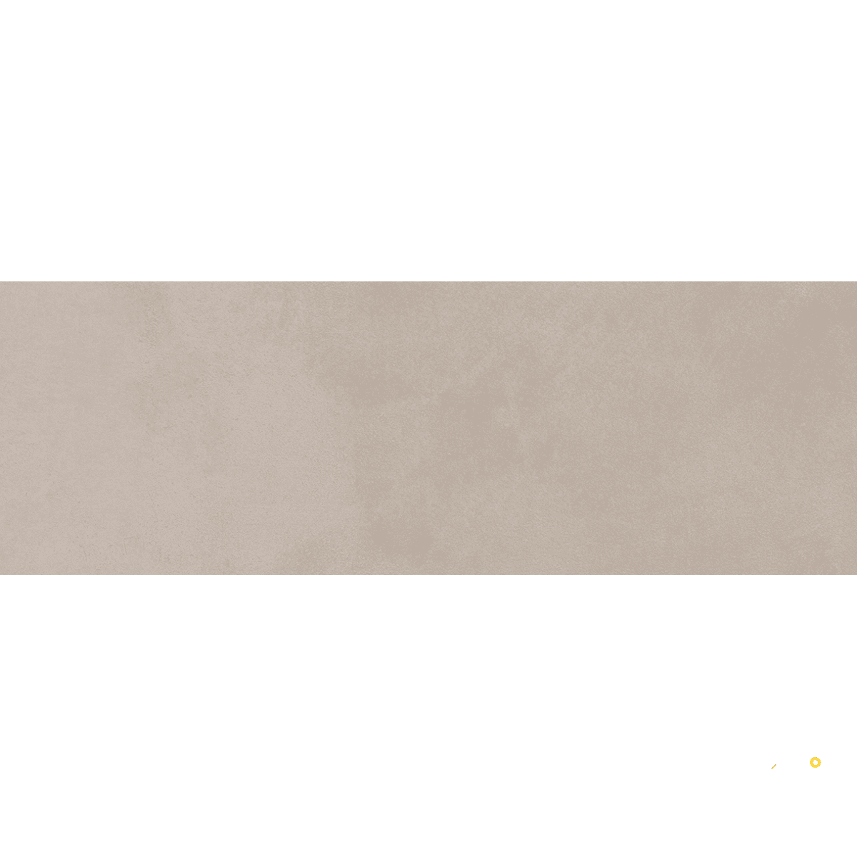 TRENDZ RECTIFIED 12X35