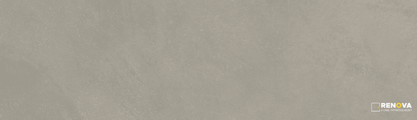 TRENDZ RECTIFIED 12X35