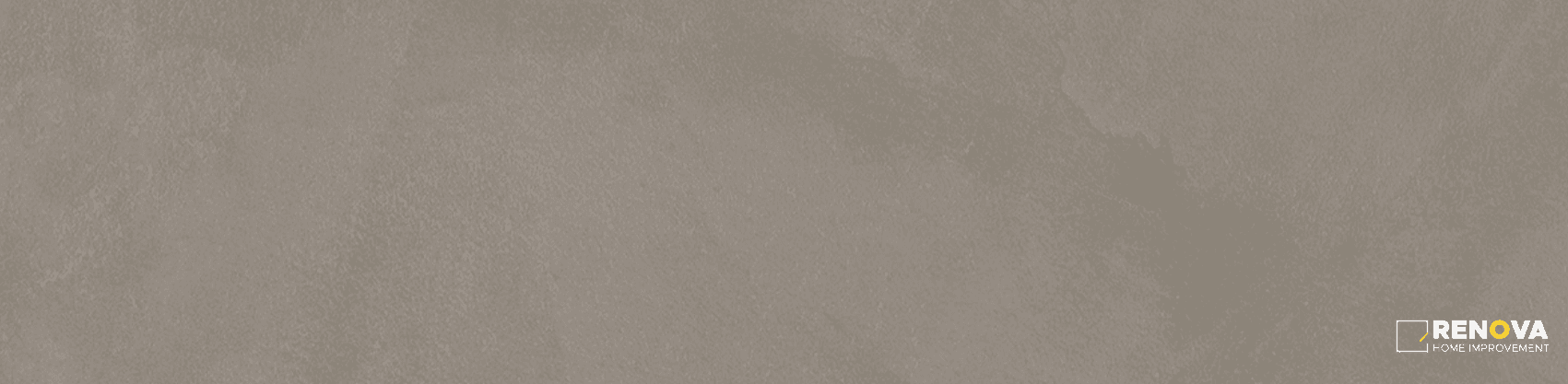 TRENDZ RECTIFIED 12X35