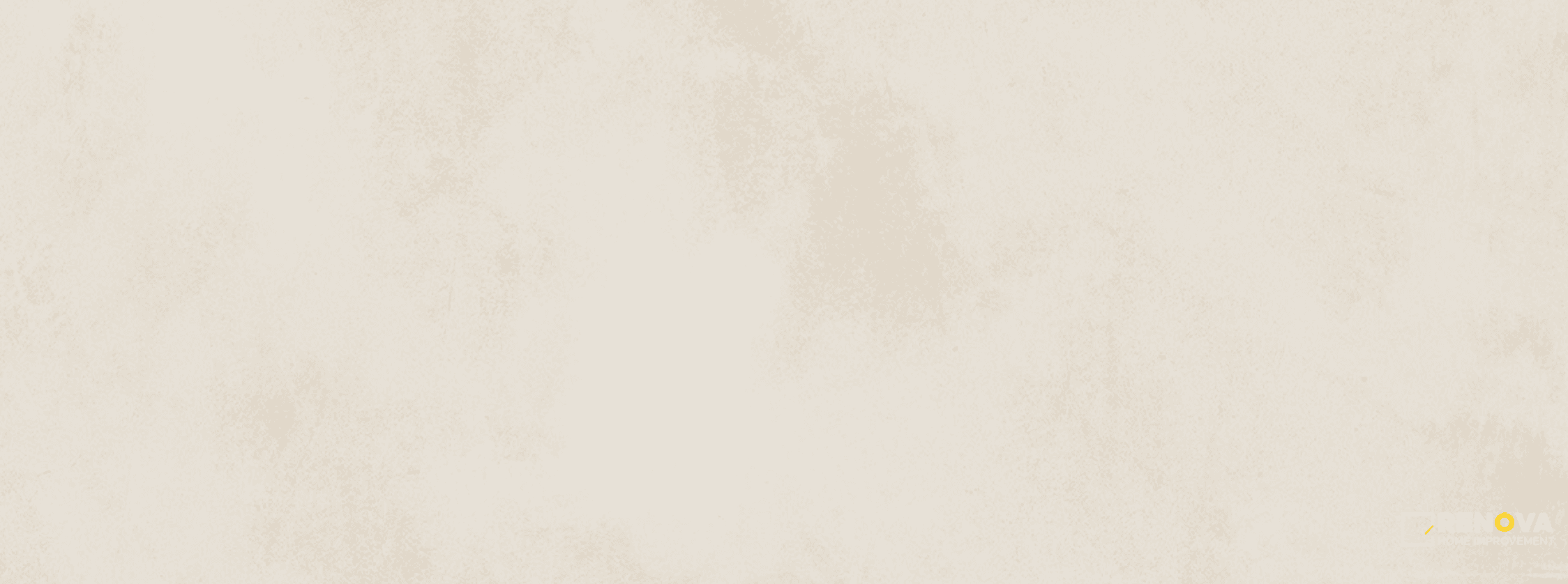 TRENDZ RECTIFIED 12X35