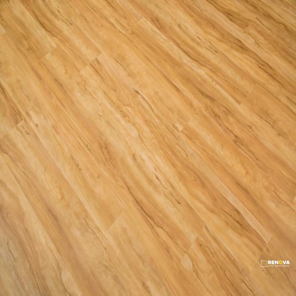 CALI BUILDERS CHOICE BLONDE ALE WIDE CLICK W/ PAD 7-1/8" X 48"