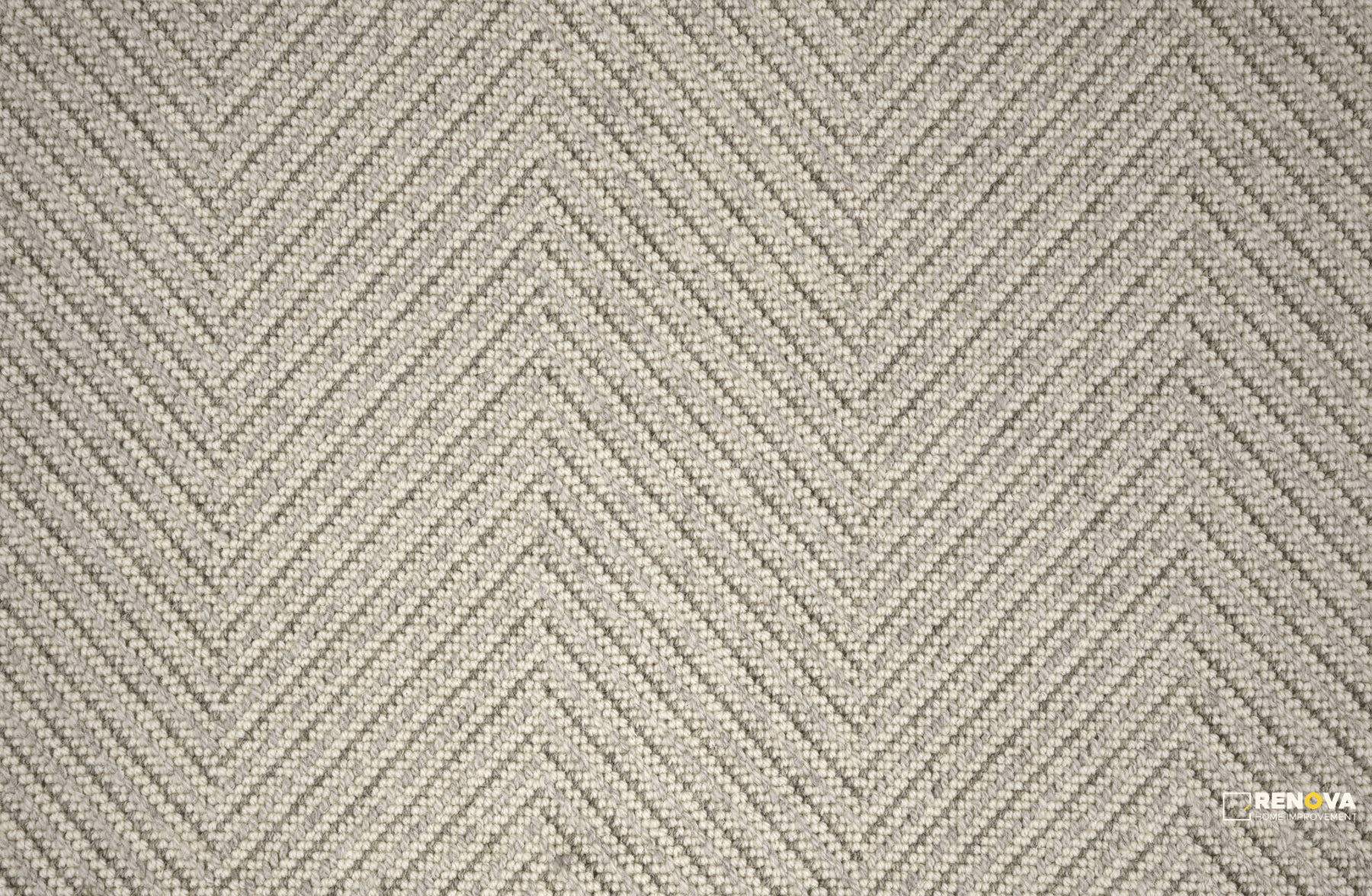 WISHBONE 13FT