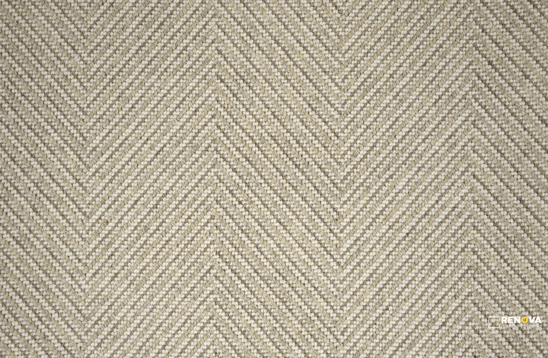 WISHBONE 13FT