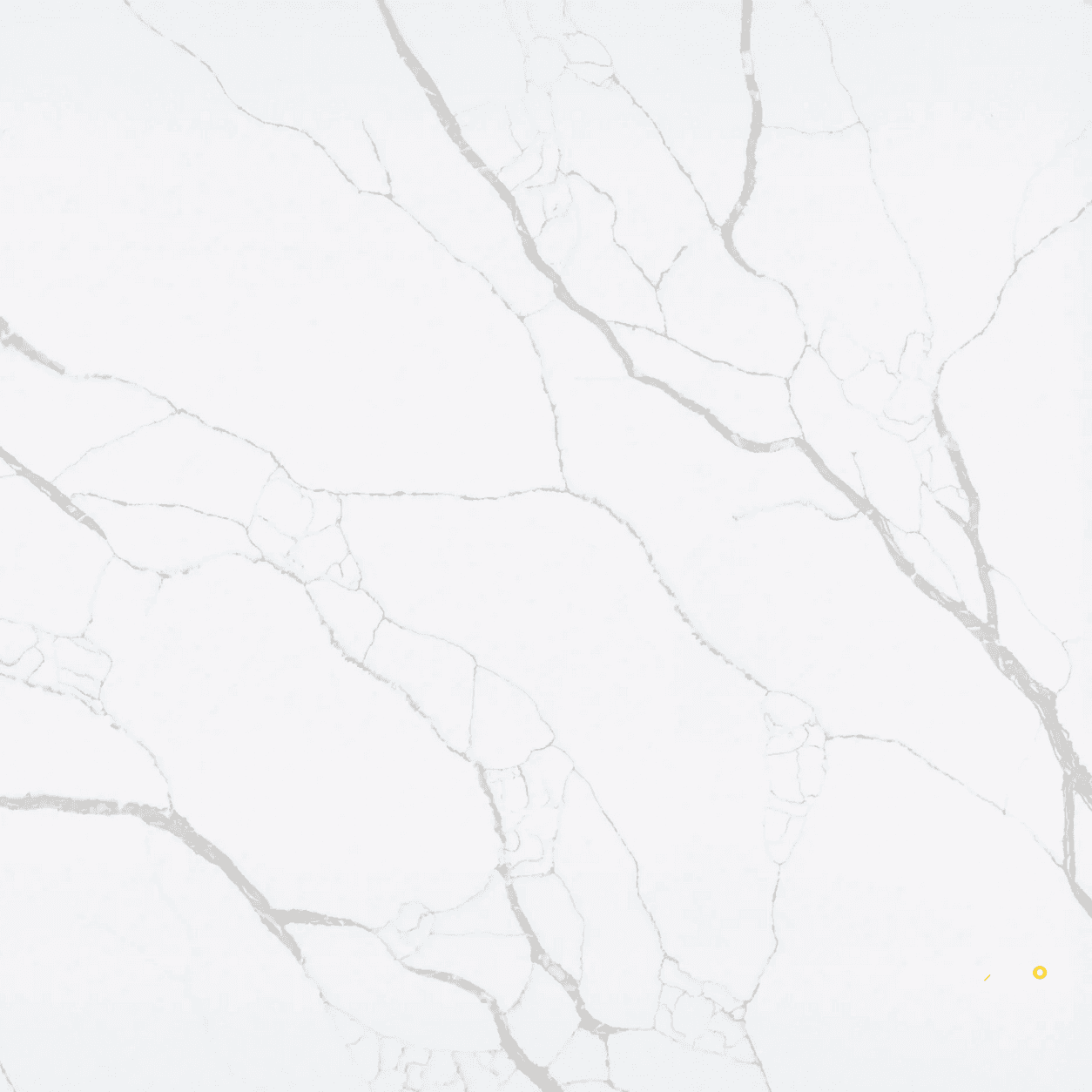 PentalQuartz Lux Aurum Countertop Slab