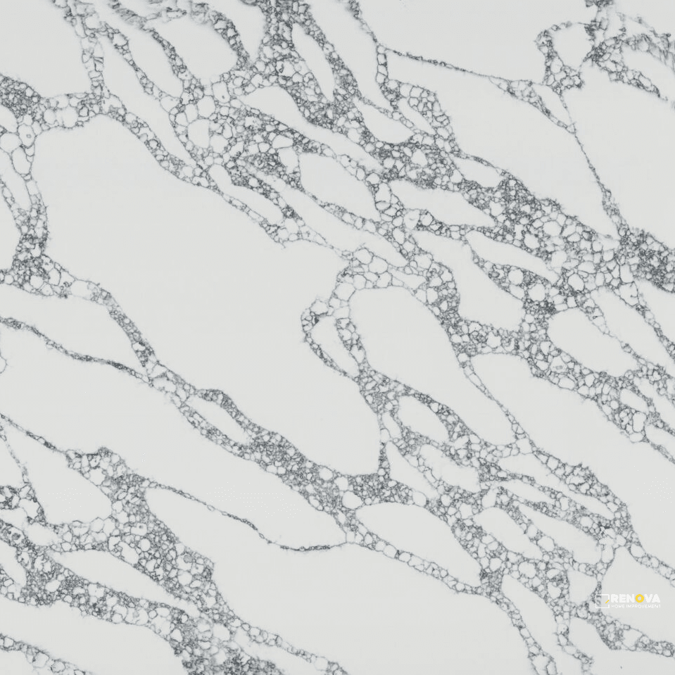 PentalQuartz Marmo Corchia Countertop Slab