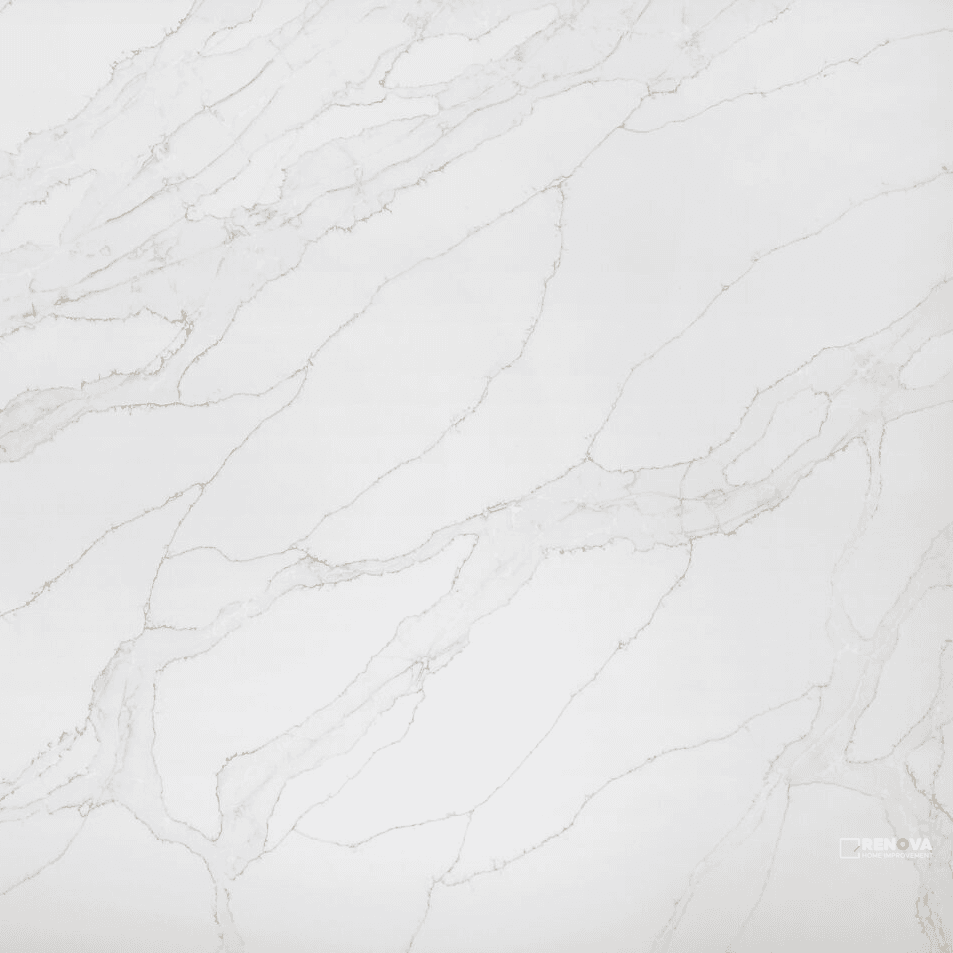PentalQuartz Sono Mira Countertop Slab