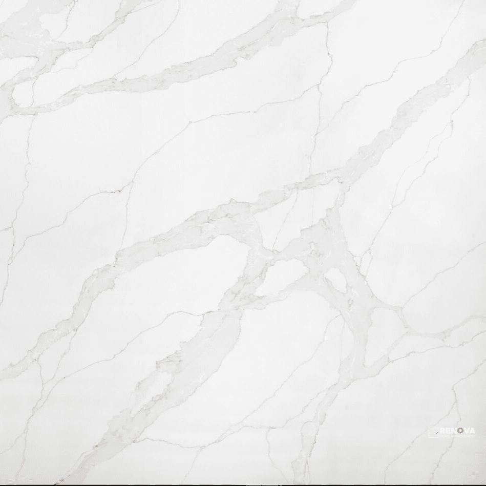 PentalQuartz Sono Reale Countertop Slab