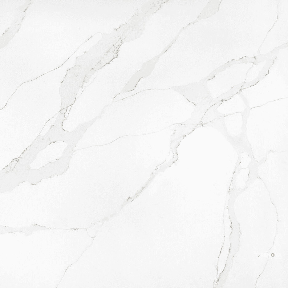 PentalQuartz Stella Countertop Slab