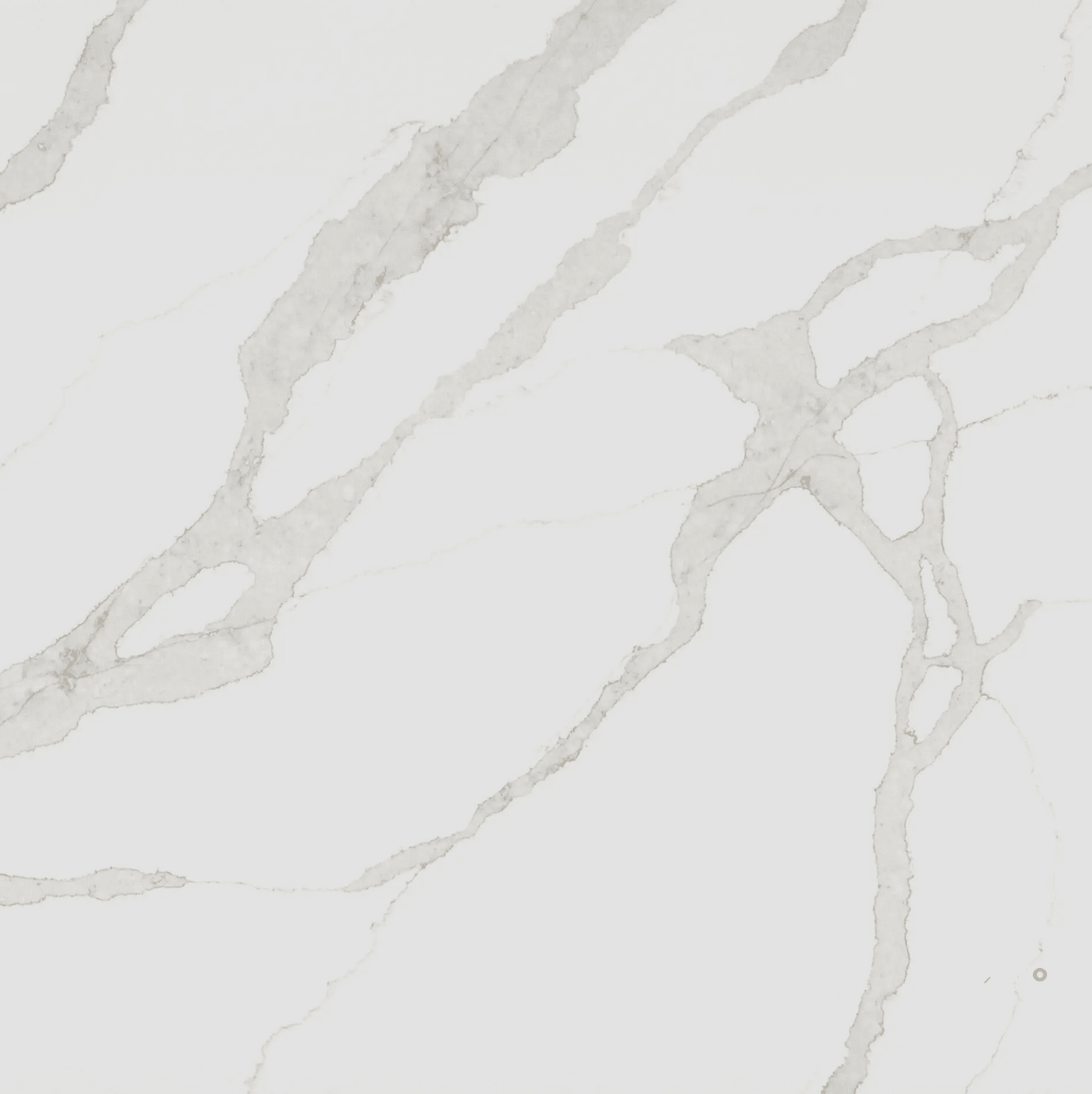 PentalQuartz Stella Caldia Countertop Slab