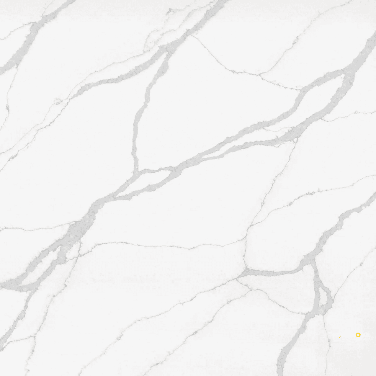 PentalQuartz Terra Luna Countertop Slab