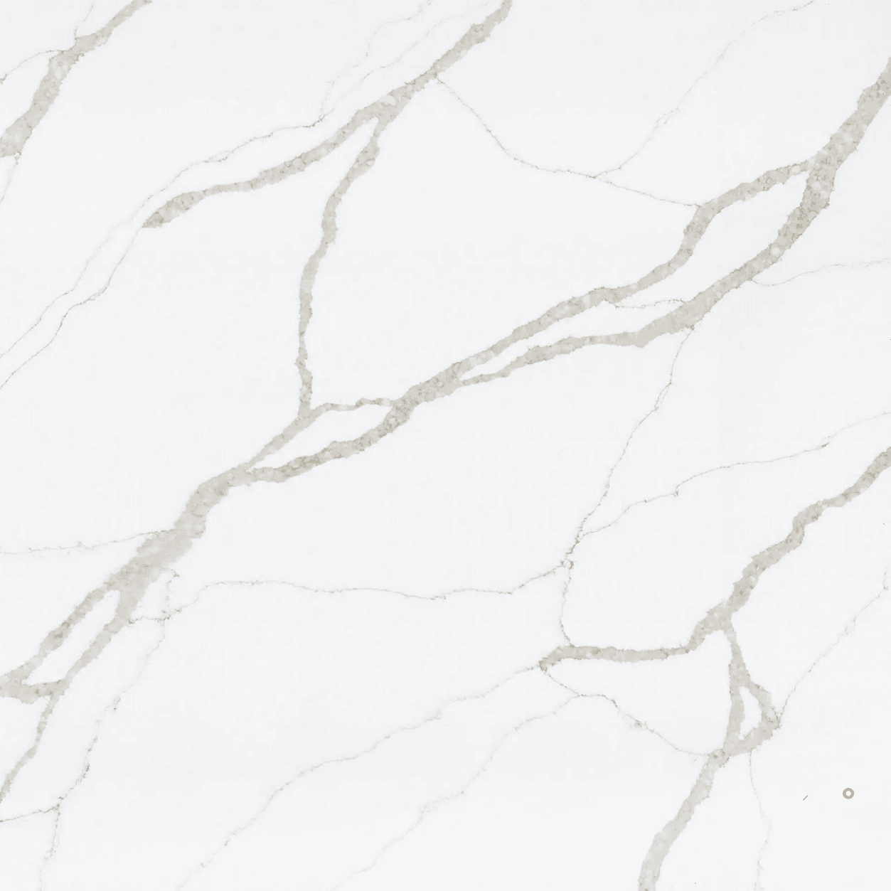 PentalQuartz Terra Sol Countertop Slab