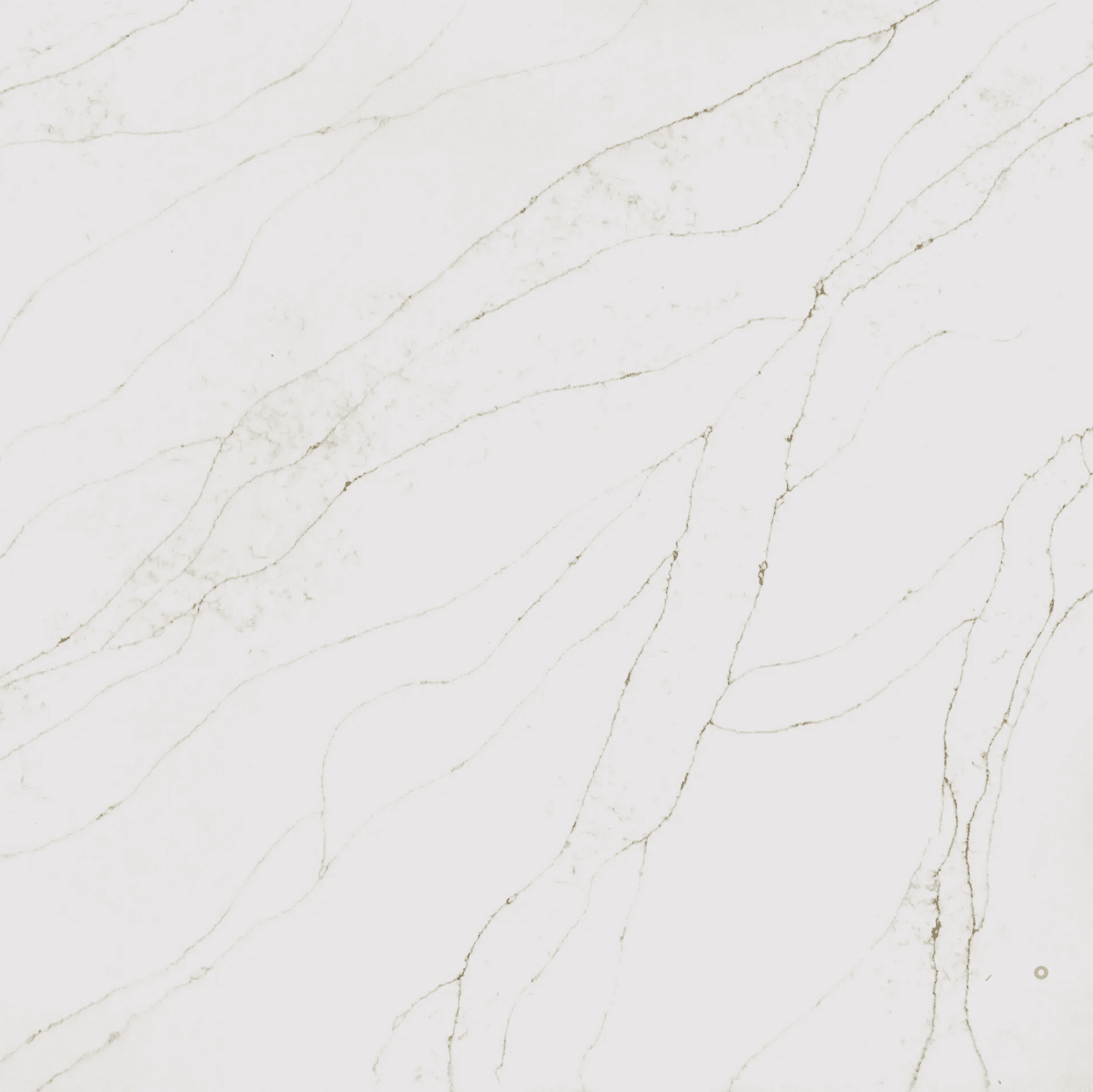 PentalQuartz Tramonto Countertop Slab