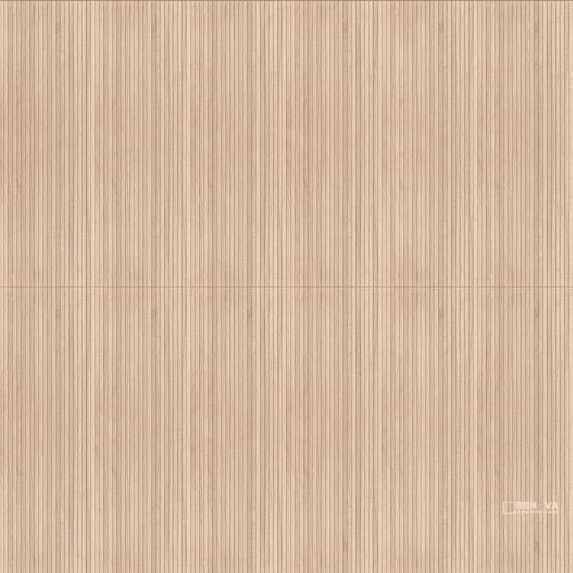 URBANSLAT NATURAL 16X48 ( 15.51 SF PER BOX )