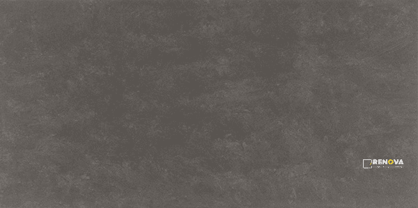 TIMELESS CHARCOAL NATURAL 24" X 48"