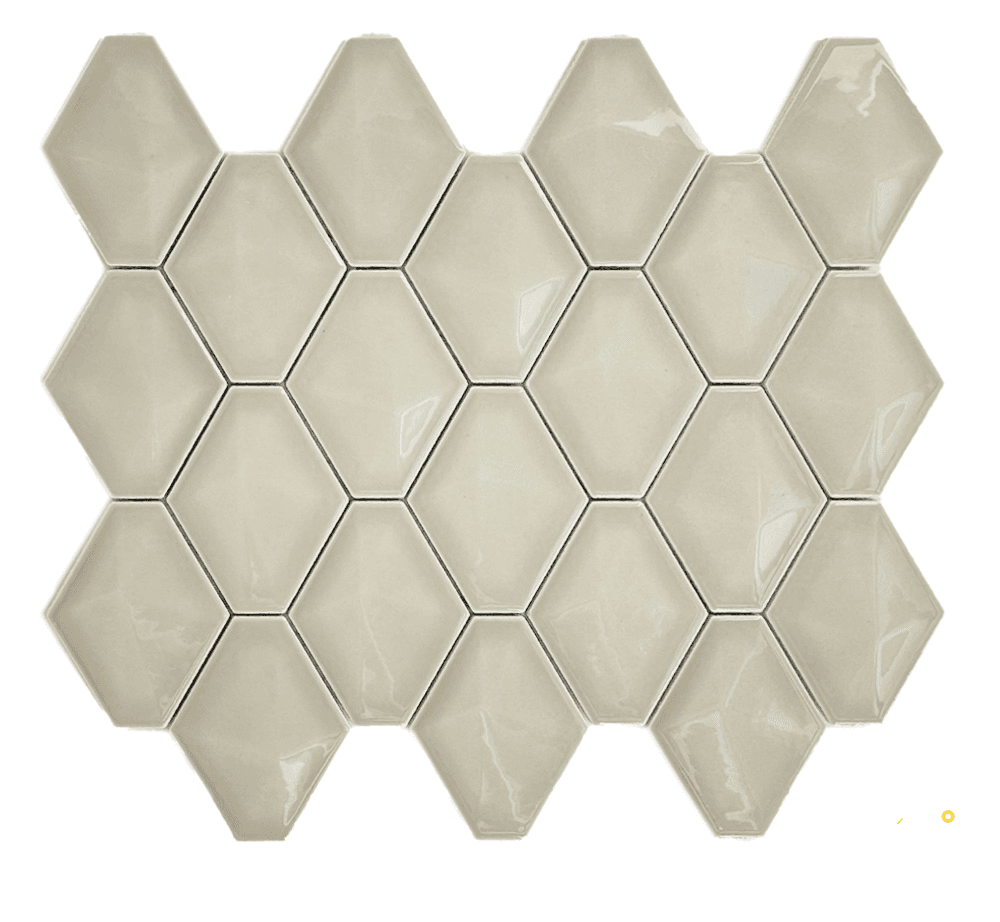 WINDERMERE DIAMONDBACK MOSAIC