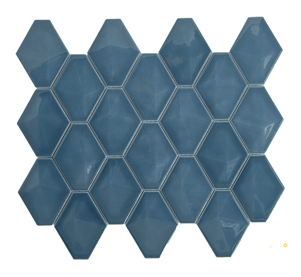 WINDERMERE DIAMONDBACK MOSAIC