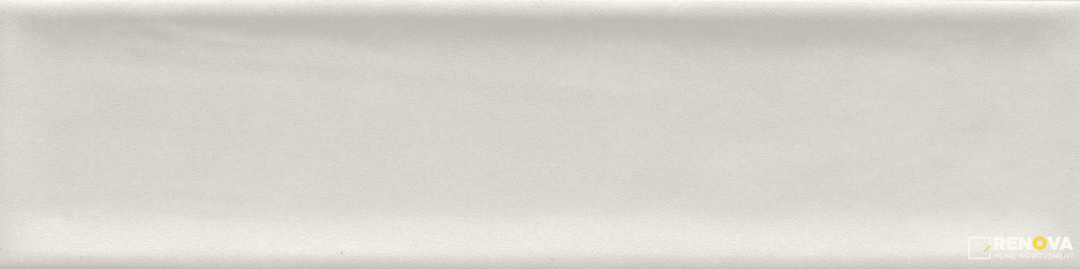 RAKU MATTE 3X12