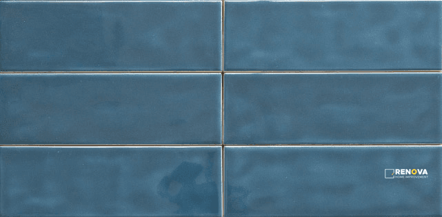 WINDERMERE GROUP 2 3" X 9"