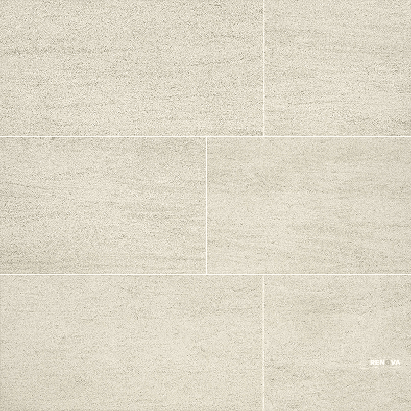 ARTERRA PAVER LIVINGSTYLE BEIGE 24X48X2CM ( 8 SF PER BOX )