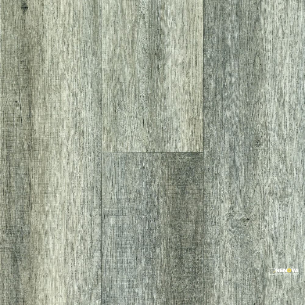 LUTEA PARADISE PLANK 8.9" X 60"