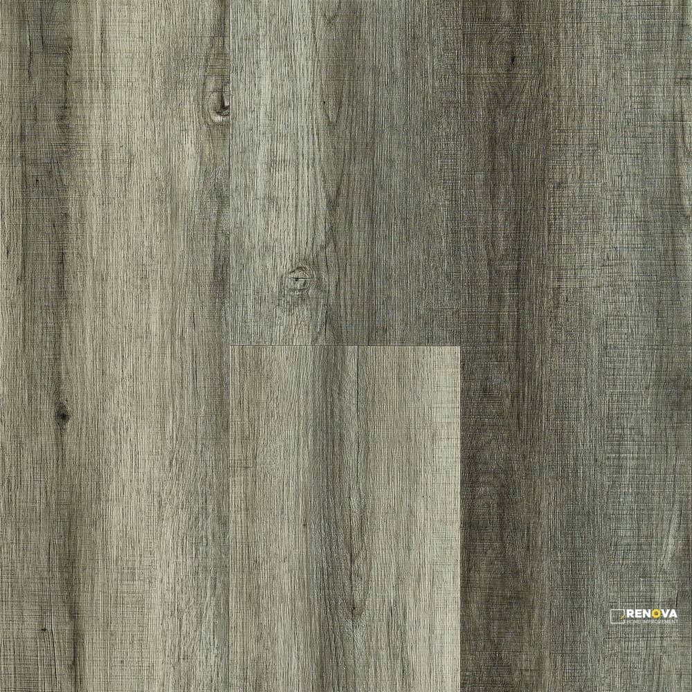 LUTEA PARADISE PLANK 8.9" X 60"