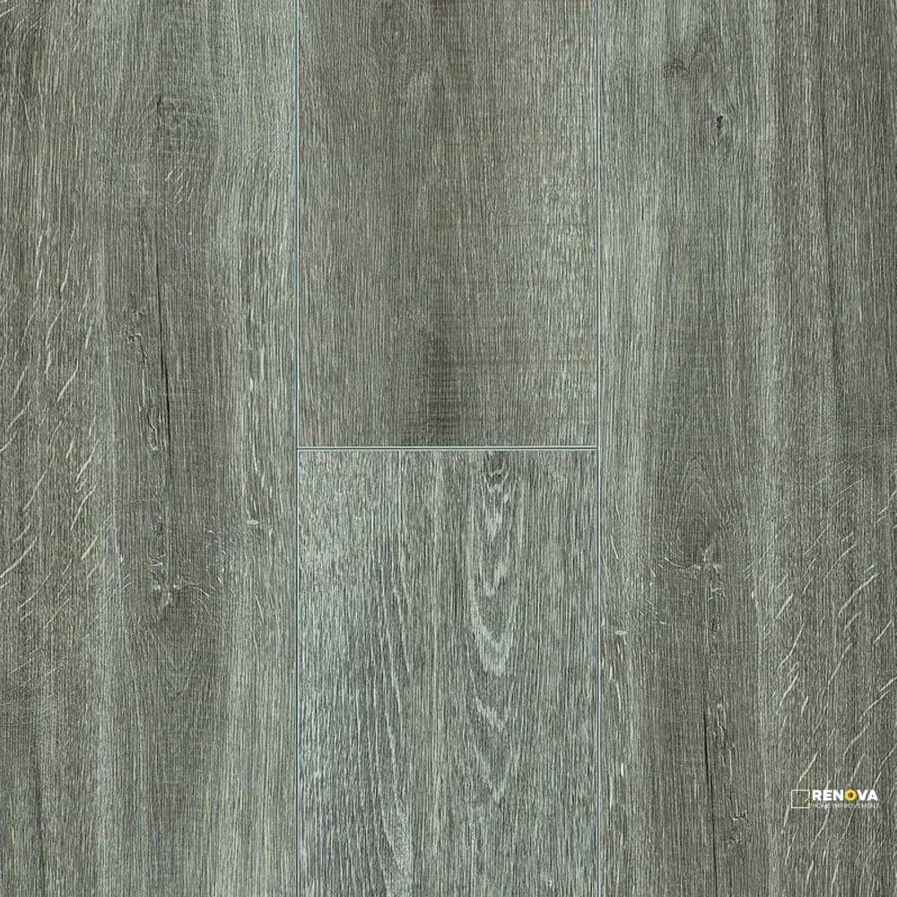 LUTEA ZEN PLANK 7.1" X 60"