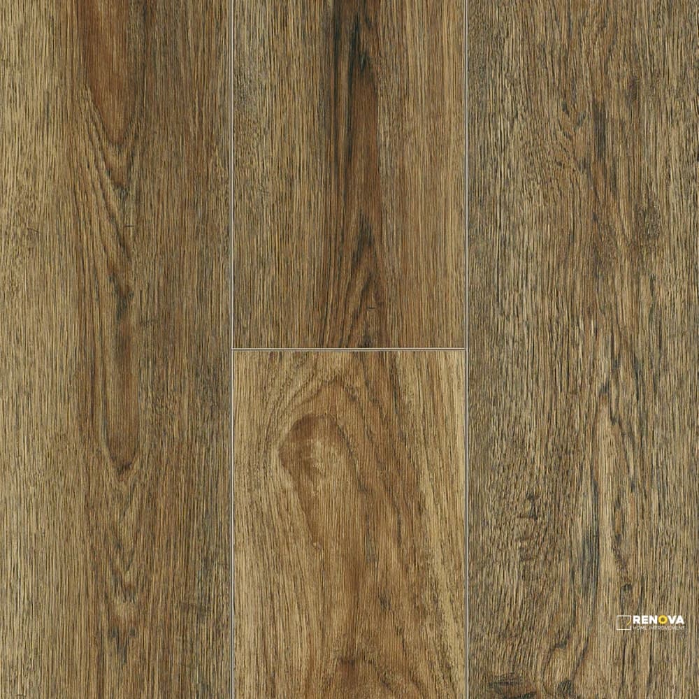 LUTEA ZEN PLANK 7.1" X 60"