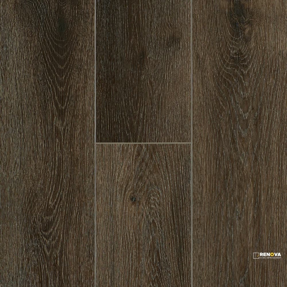 LUTEA ZEN PLANK 7.1" X 60"