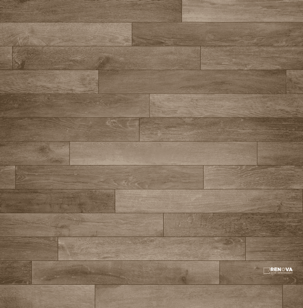 SHIZEN TORBA 6" X 48"