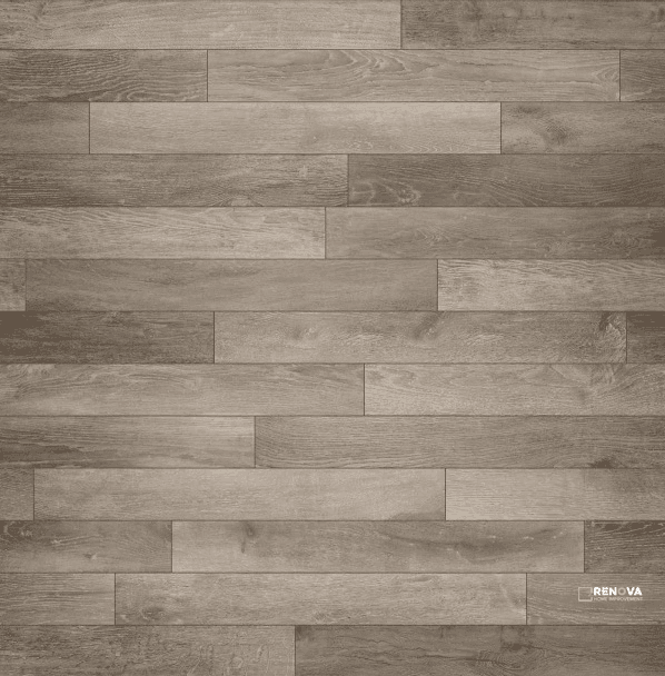 SHIZEN CENERE 6" X 48"