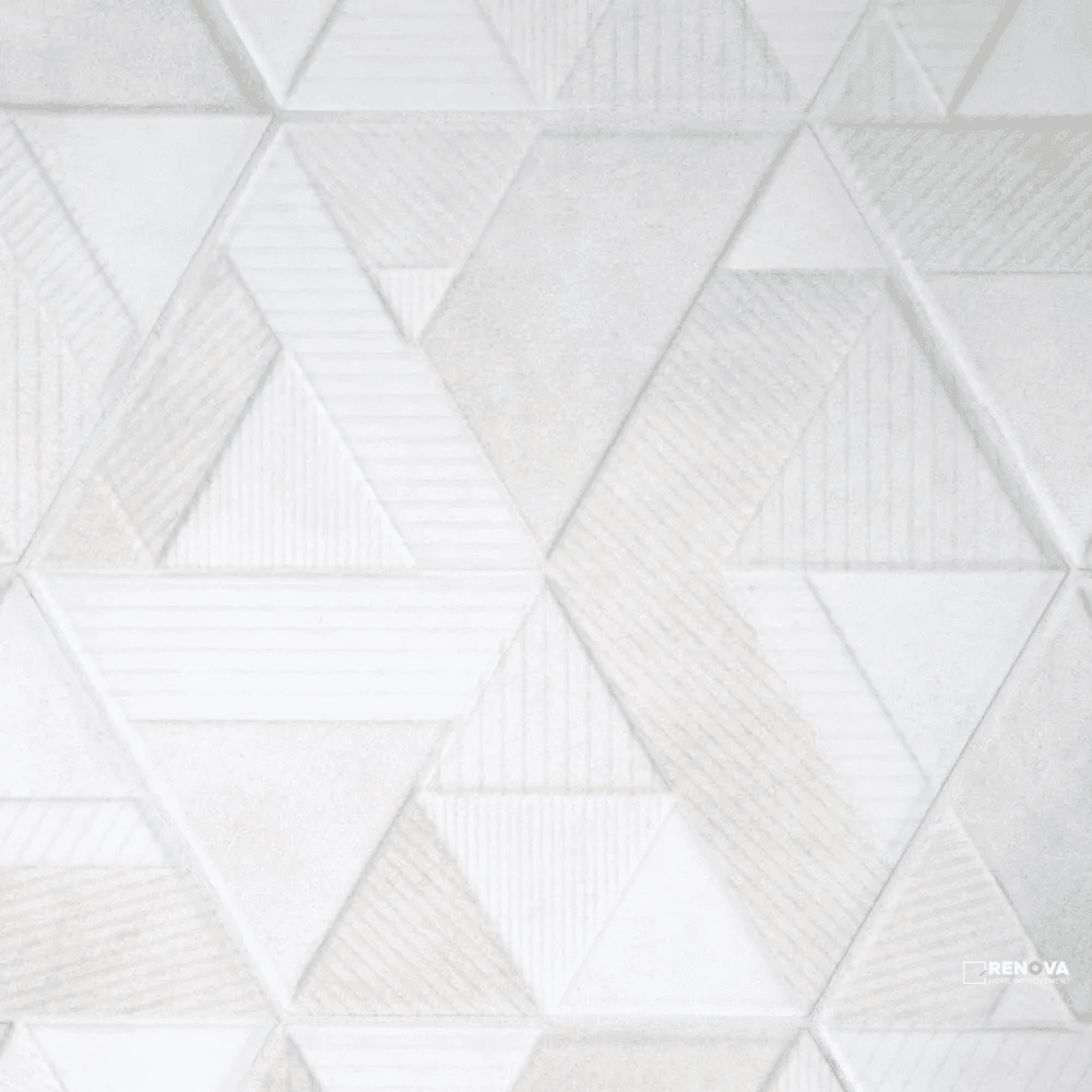 CHAPTER SPEC09 - ASCEND MATTE/GLOSS FIELD TILE 10.2" X 11.4"