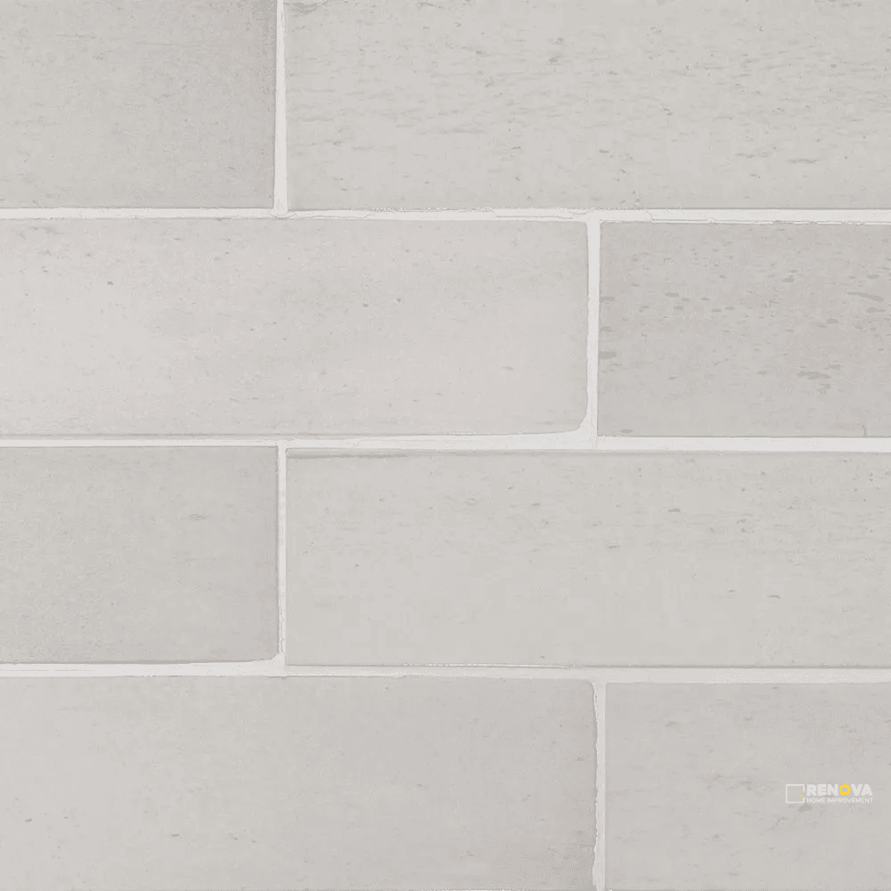 CHAPTER SPEC09 - SESAME GLOSS FIELD TILE 3" X 18"