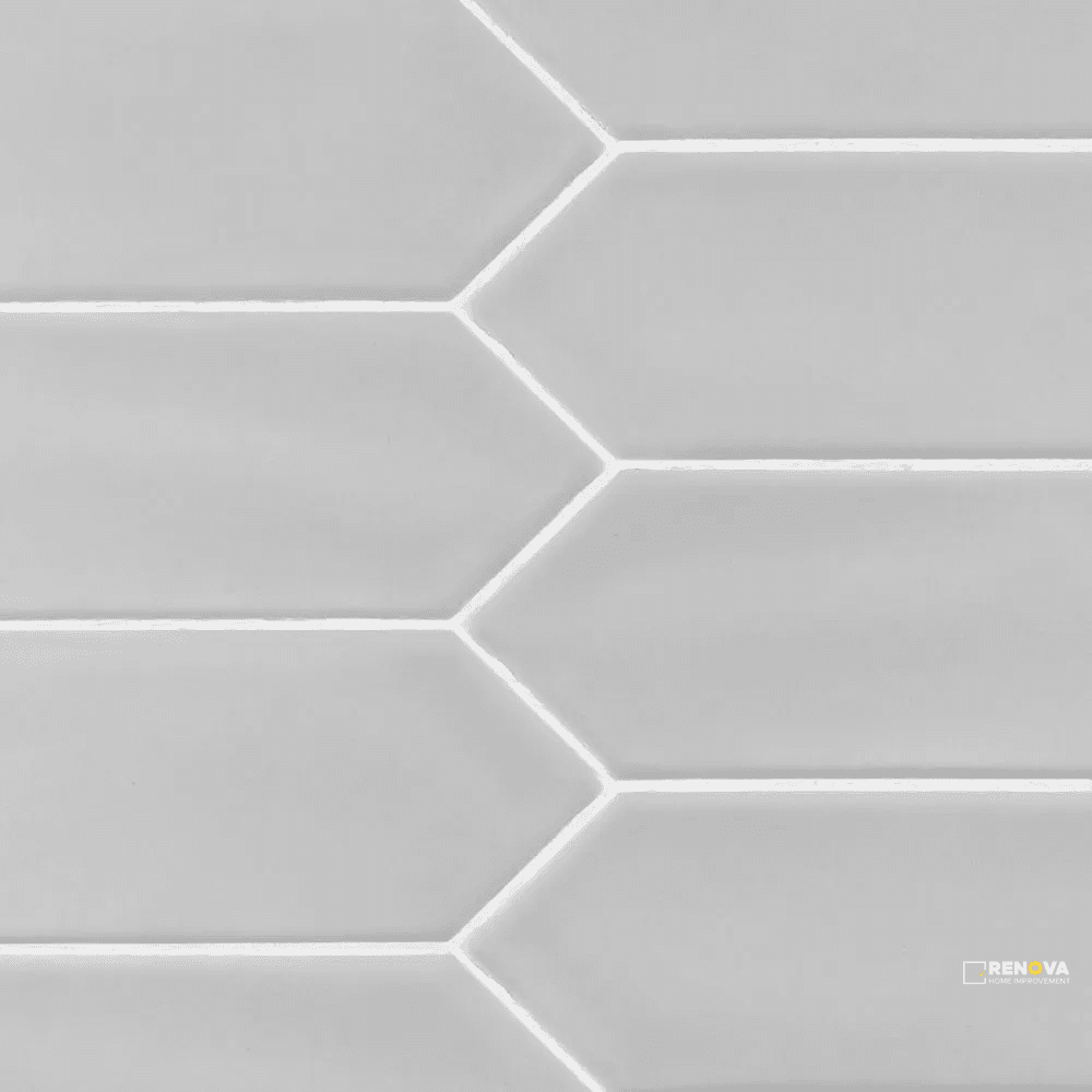 CHAPTER SPEC09 - SOLAR MATTE PICKET FIELD TILE 3" X 12"