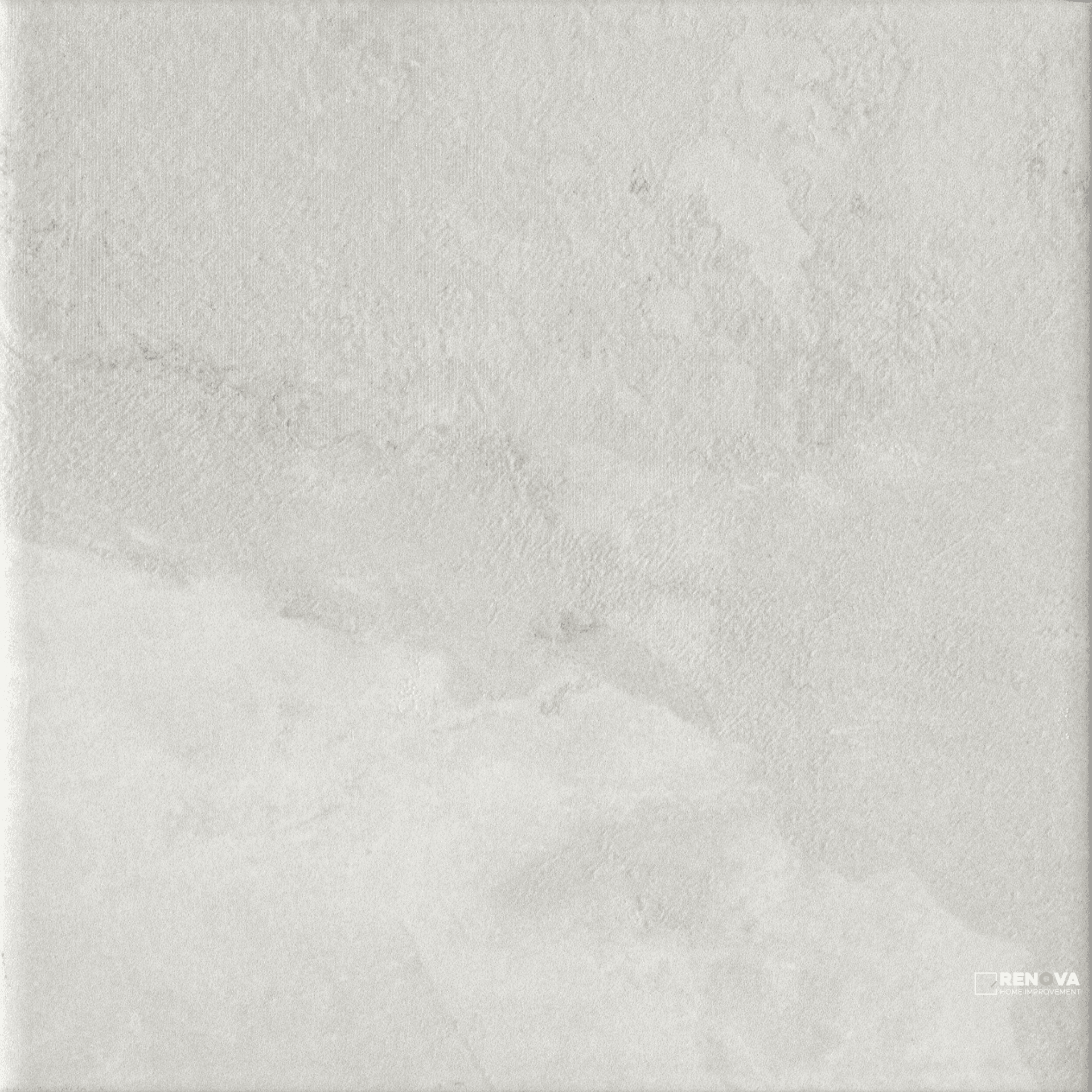 MIZZONI MATTE 6X6
