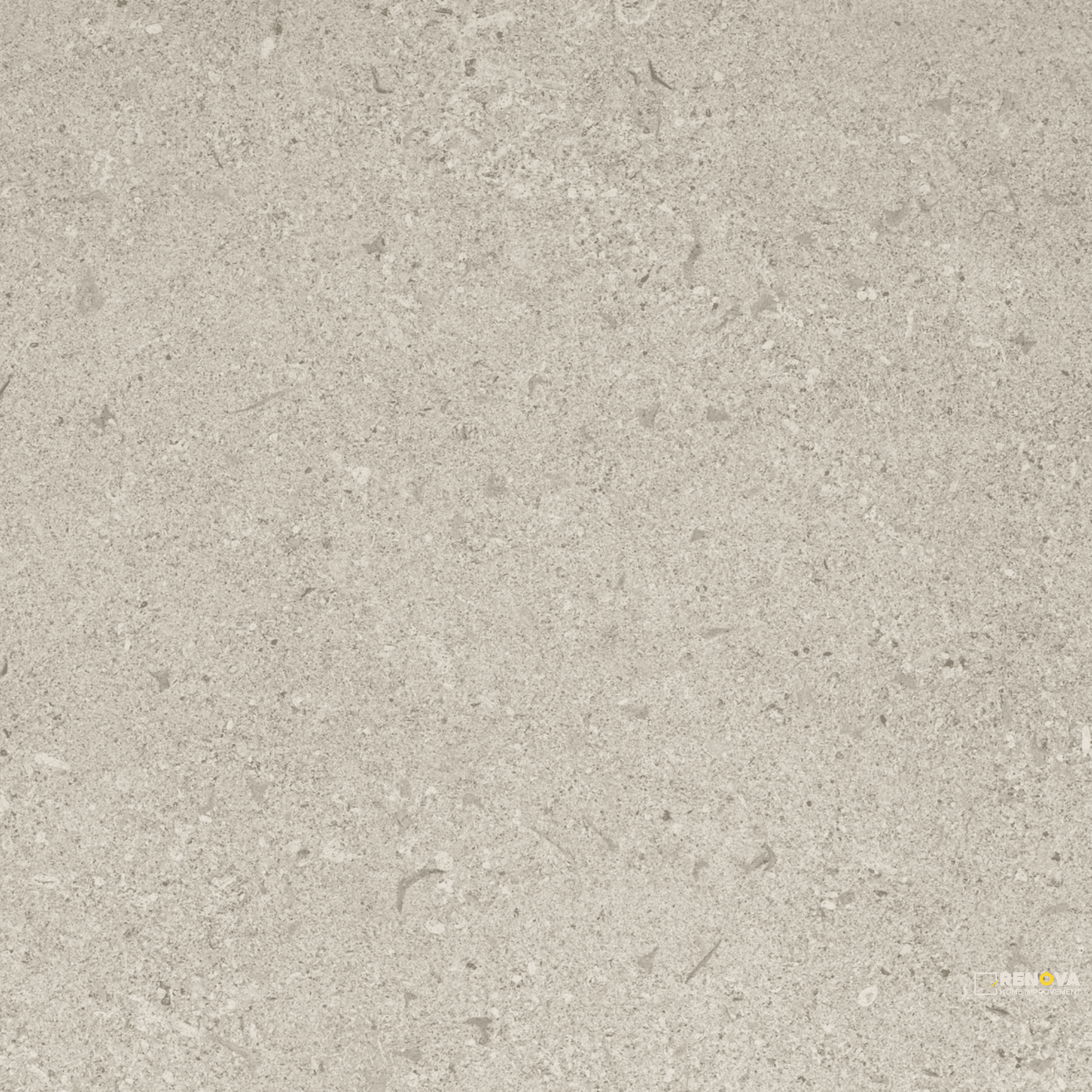 Dekton Avorio Vk02 Slab