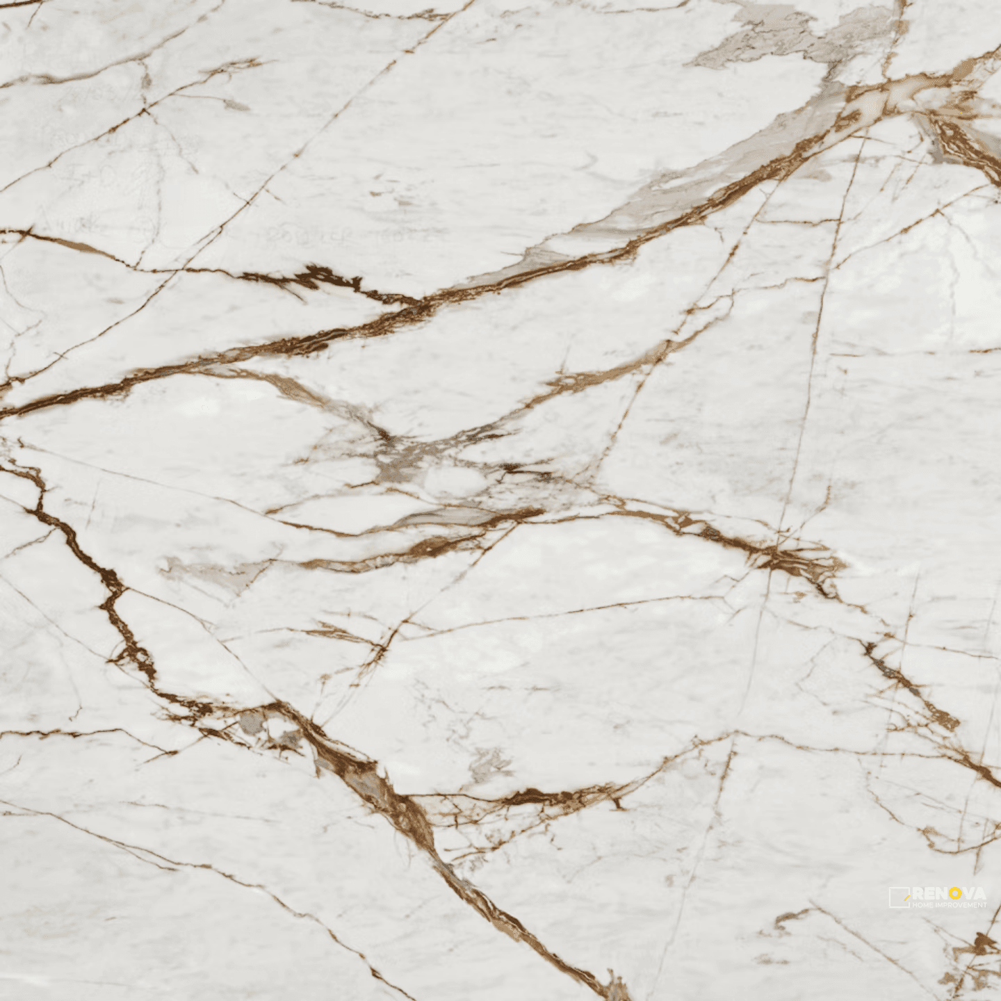 Dekton Awake Bookmatch Slab