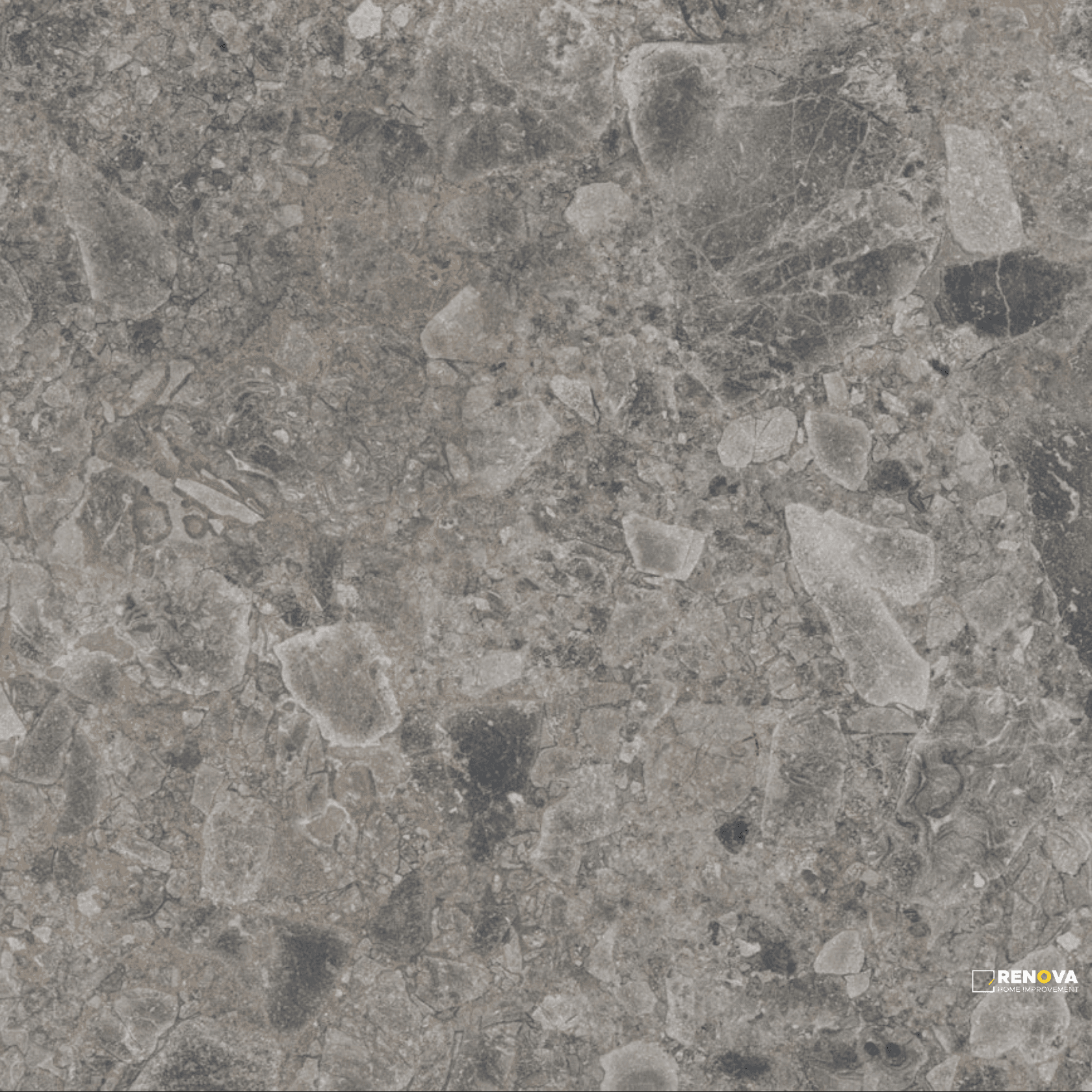 Dekton Ceppo Gk07 Slab