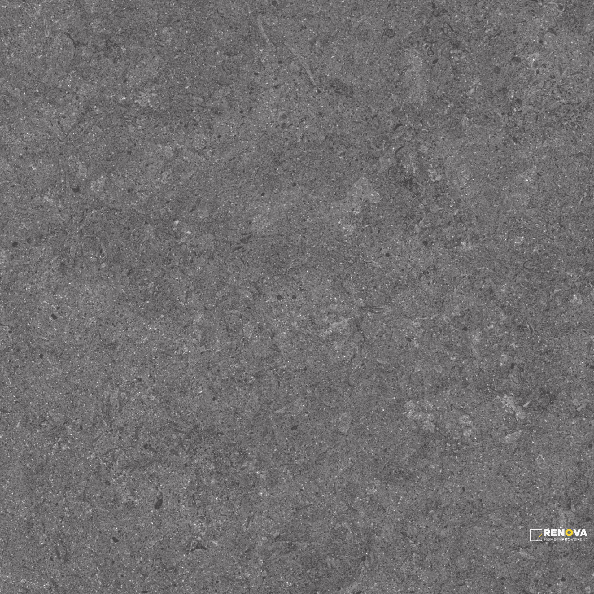 Dekton Grafite Vk04 Slab