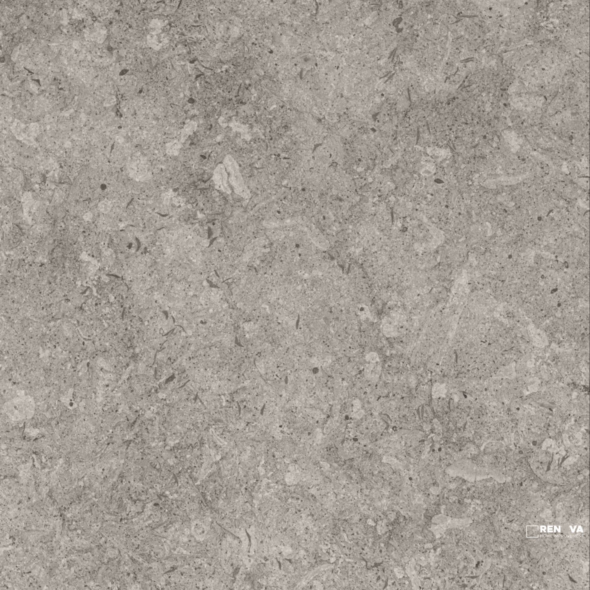 Dekton Grigio Vk03 Slab