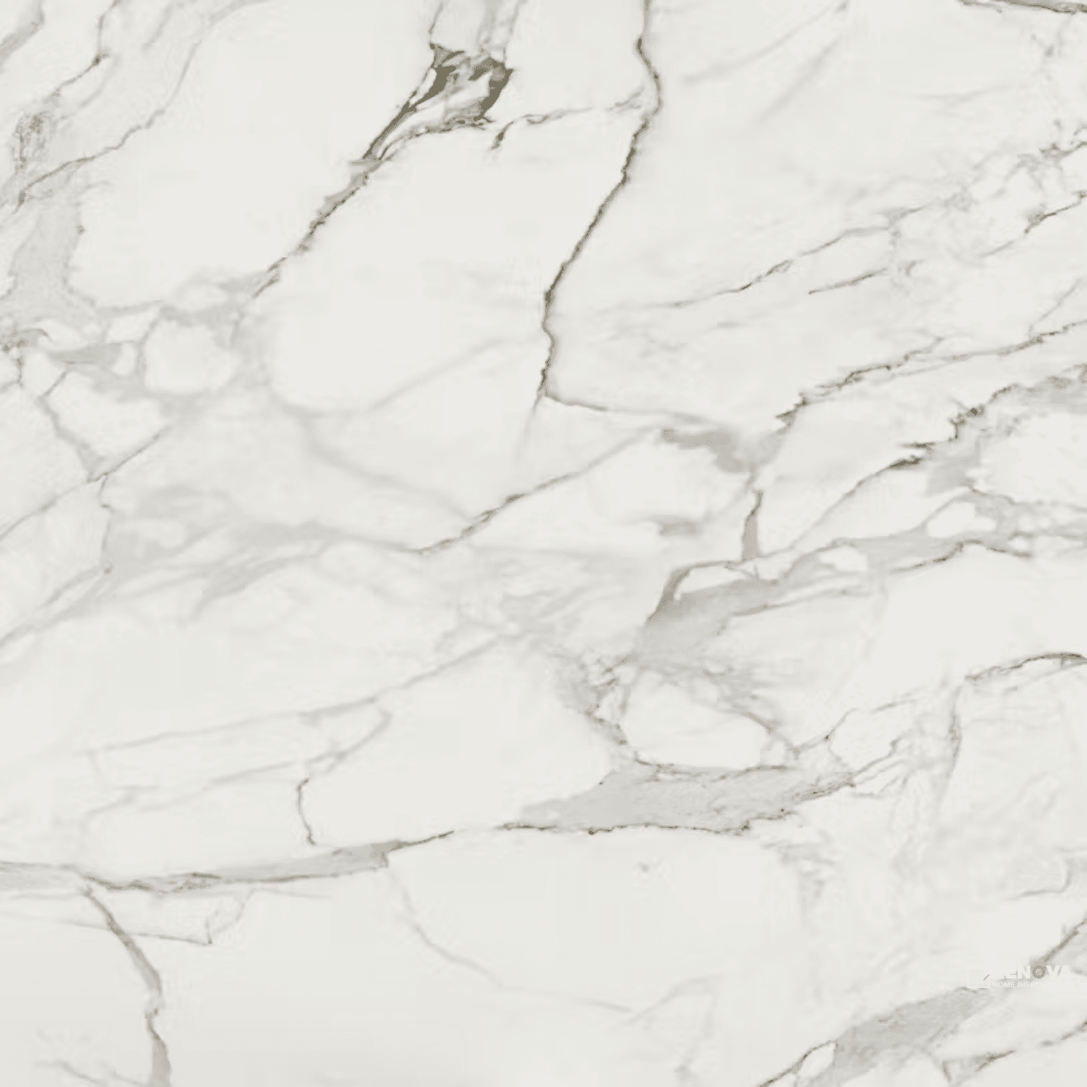 Dekton Lucid Bookmatch Slab