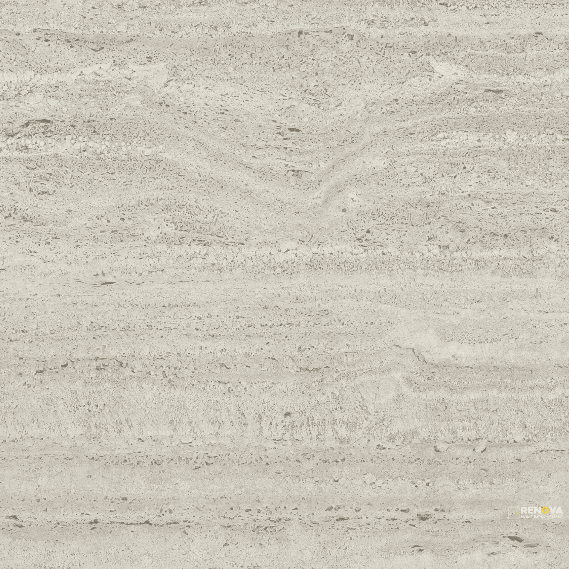 Dekton Marmorio Tk06 Slab