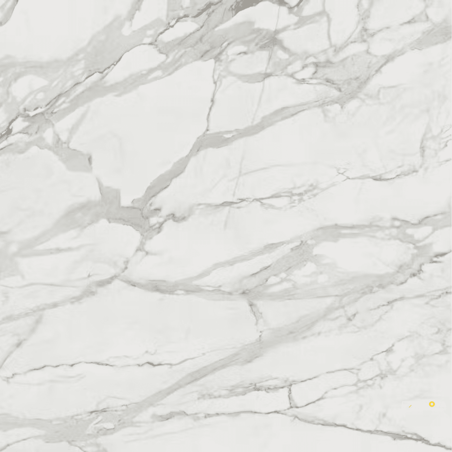 Dekton Morpheus Bookmatch Slab