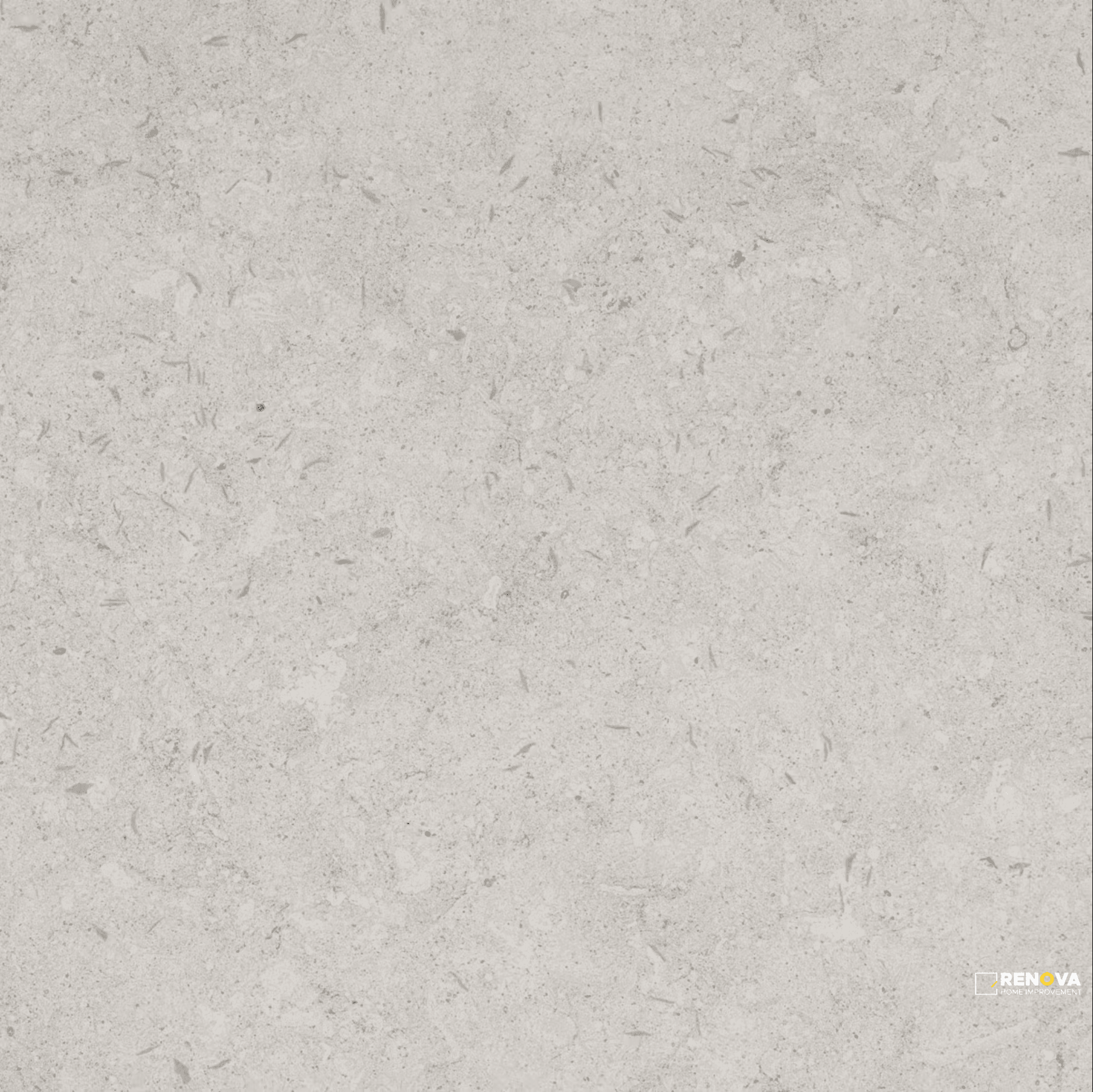 Dekton Nebbia Vk01 Slab